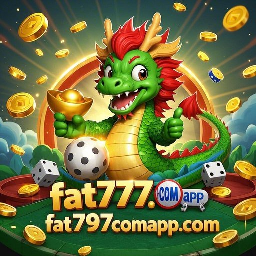 Descubra o Mundo do Bingo no fat797.com App