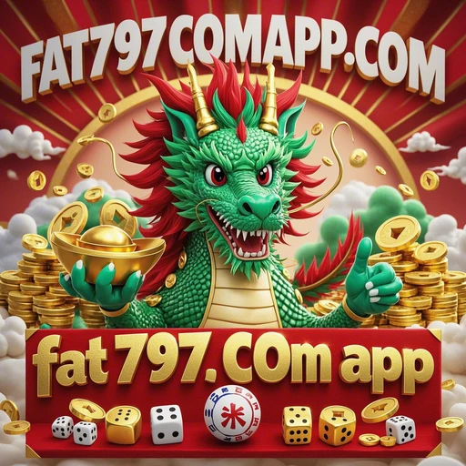 Descubra a Emoção do Blackjack no fat797.com App