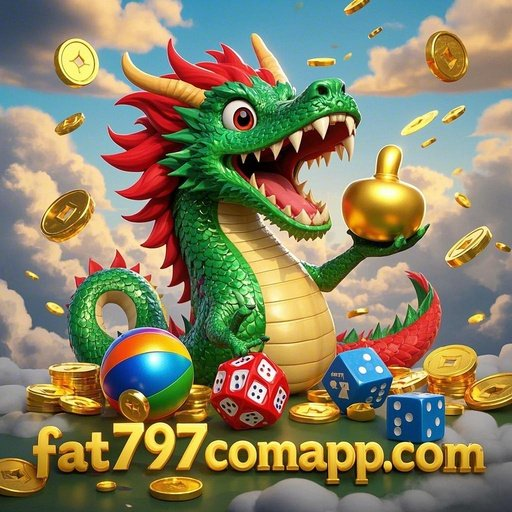 Explorando a Fidelidade nos Jogos: Uma Jornada de Escolhas e Compromissos