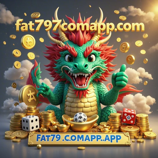 Explorando os Caça-Níqueis no fat797.com App: Dicas e Estratégias para Jogar