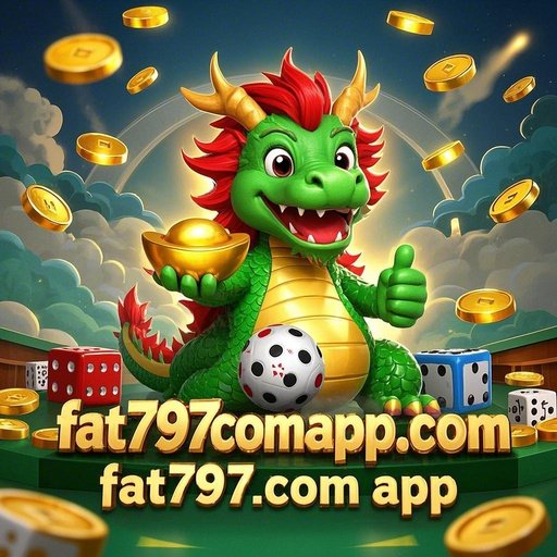 O Fascínio dos Jogos de Estratégia: Desafios e Aprendizado