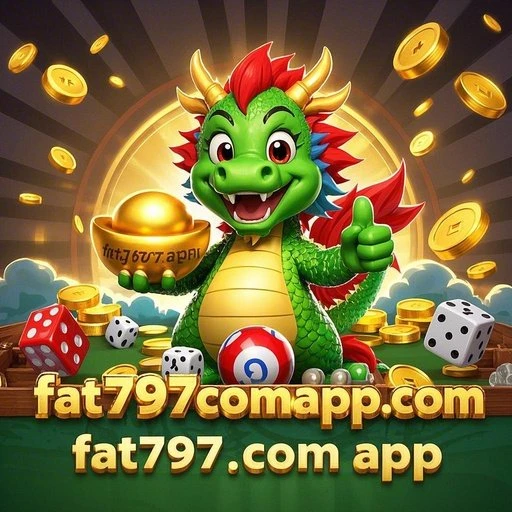 Explorando a Categoria de Jogos de Vídeo no fat797.com App